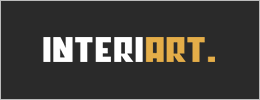 Interiart